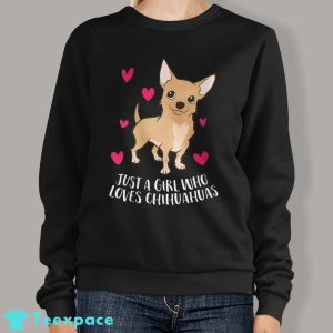 Best Chihuahua Sweater