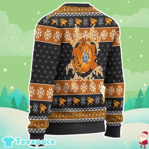 Anime Naruto Sweater 2