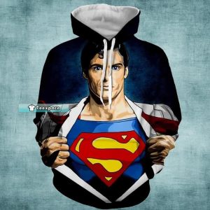 Superman Gifts