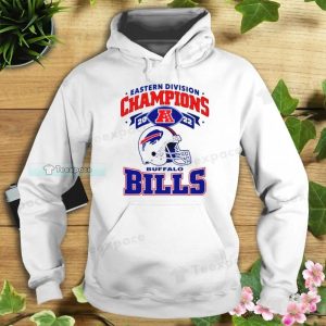 Buffalo Bills Gifts