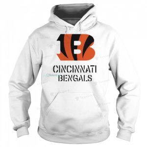 Cincinnati Bengals Gifts