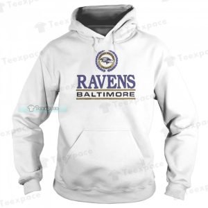 Baltimore Ravens Gifts