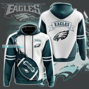 Custom Eagles Baseball Jersey Military Green Philadelphia Eagles Gift -  Personalized Gifts: Family, Sports, Occasions, Trending