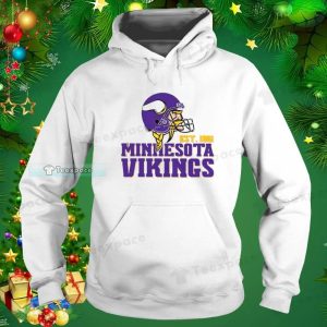 Minnesota Vikings Gifts