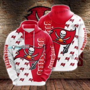 Tampa Bay Buccaneers Gifts