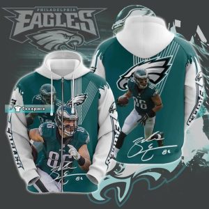 Philadelphia Eagles Gifts