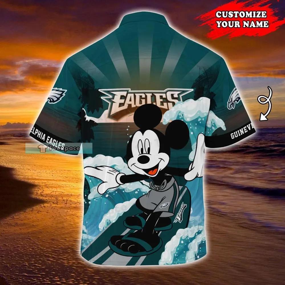 Philadelphia Flyers NHL Custom Name Sunset Hawaiian Shirt Gift For Fans -  Freedomdesign