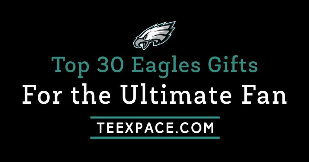 Eagles Gifts