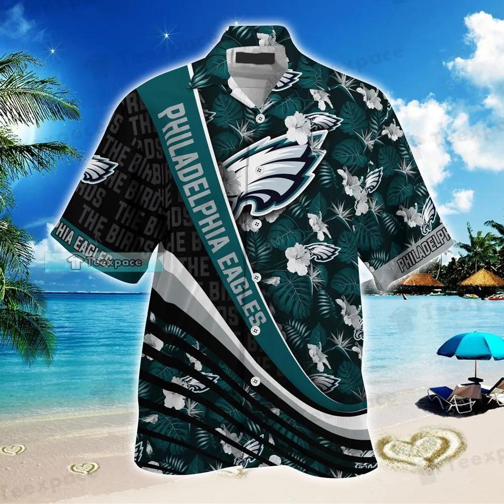 Seattle Mariners MLB Hawaiian Shirt Tropical Flower Pattern Practical Beach  Gift - Bring Your Ideas, Thoughts And Imaginations Into Reality Today