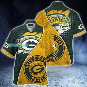Green Bay Packers Gifts