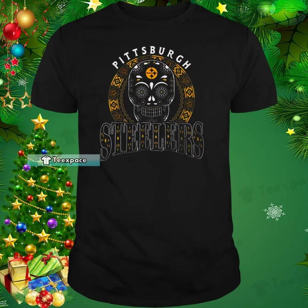 30 Awesome Pittsburgh Steelers Gifts For Him: The Perfect Collection ...