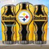 Pittsburgh Steelers NFL Logo Wallpapers And Backgrounds Tumbler