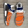 Chicago Bears All Over Letter Logo NMD Human