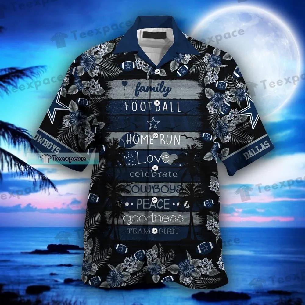 Score Big With These 30 Wonderful Dallas Cowboys Gifts For Men - Teexpace