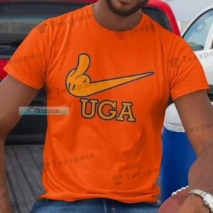 Florida Gators F+uck Up Football Shirt