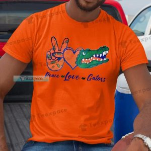 Florida Gators Gifts