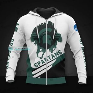 Michigan State Spartans Gifts