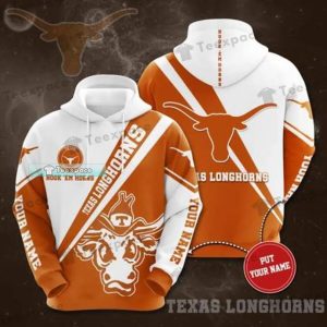 Texas Longhorns Gifts