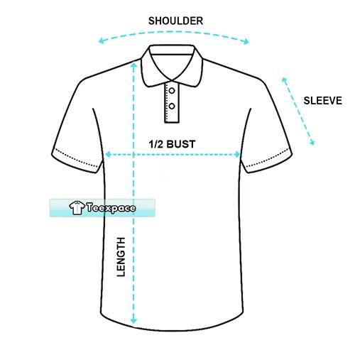 Boston Celtics Jayson Tatum Design Polo Shirt - Teexpace