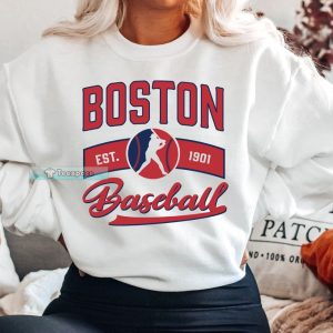 Boston Red Sox Gifts