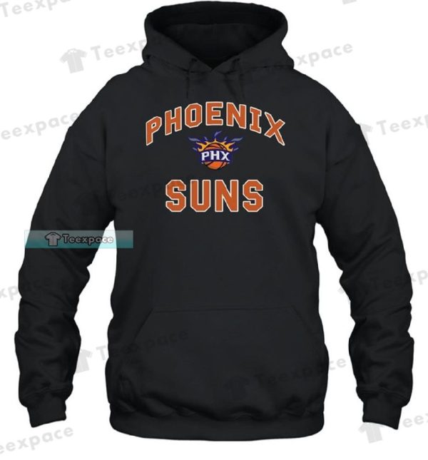 Phoenix Suns Win Simple Shirt