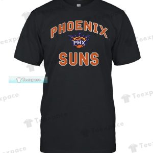 Phoenix Suns Win Simple Unisex T Shirt