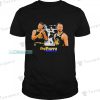 Stephen Curry Chef Curry Golden State Warriors Shirt