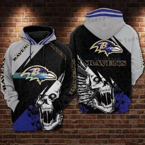 best baltimore ravens gifts