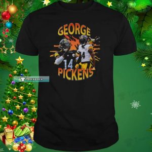 cool pittsburgh steelers gifts