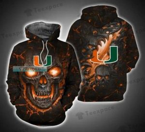 miami hurricanes gifts for him
