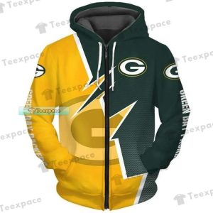 packers gifts near me