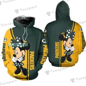 packers wedding gifts