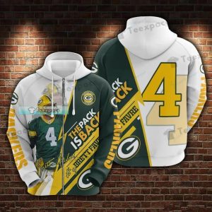 personalized packers gifts