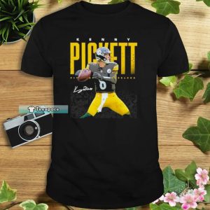 steelers football gifts