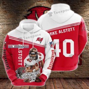 tampa bay buccaneers gift items