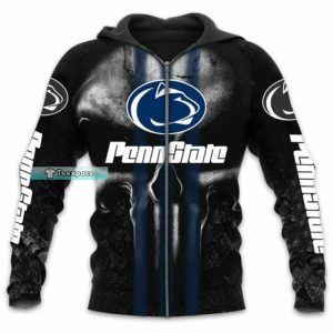 Penn State Gear