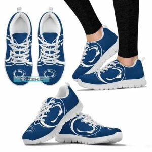 Penn State Classic Sneakers 1