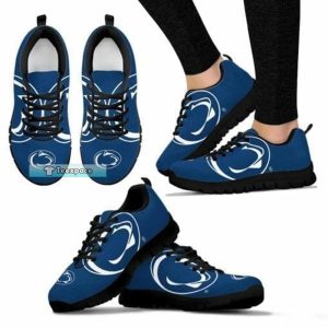 Penn State Classic Sneakers 2