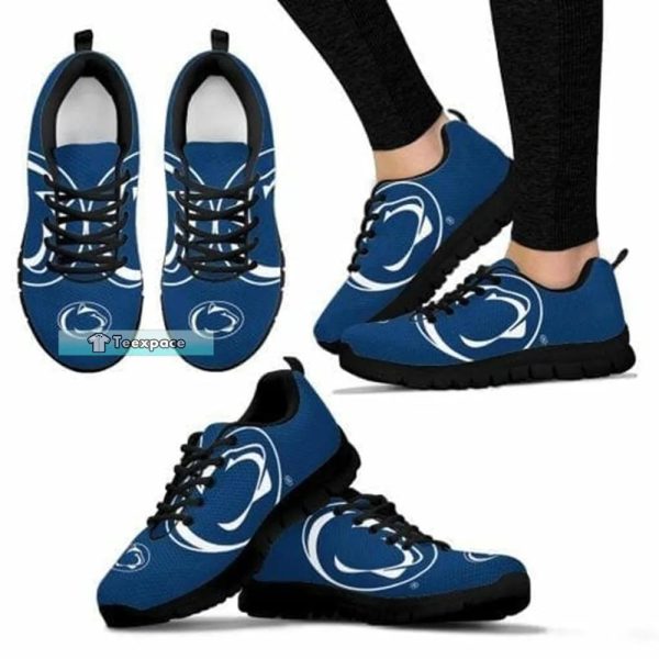 Penn State Classic Sneakers