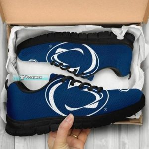 Penn State Classic Sneakers 3