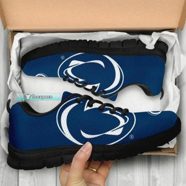 Penn State Classic Sneakers