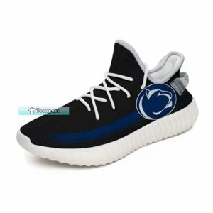 Penn State Nittany Lions Ultimate Yeezy Shoes
